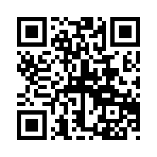QR Code for 1GEdCxMZaPyc917DtgaHW9SAj9Y4qP33bf