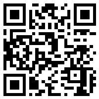 QR Code for 1GEdGc5TuCAn7NBGLX6jDt1C3UsDEr2m9T