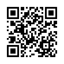QR Code for 1GEdHCYPPopByu7Rj1sz1RyFAXh65aMVf4