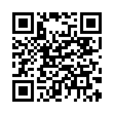 QR Code for 1GEdHFtno9aRQcuhCsZ38977bfoQ2yb2QJ