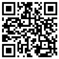 QR Code for 1GEdJ1FH3fNbAfT6BEcRG6T2X1Z8N6791t