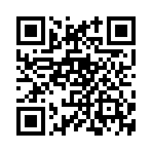 QR Code for 1GEdJMXKquw1Fhid1UTCbjP2YodhgGckZ8