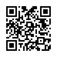 QR Code for 1GEdJr11EfcZcUw9zzRBeqJWBhPStJAB1r