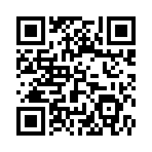 QR Code for 1GEdM97ckbKxc17TbxXCuvTkvmPS2HkqDn