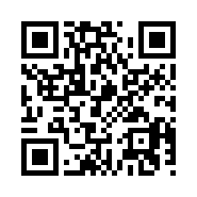 QR Code for 1GEdPpnvpzsEyT8Yo8TWR6iSNKTbcTHUXe
