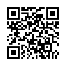 QR Code for 1GEdQQRDsCTMyuCms4xtdcdW9DAk87s9Sg