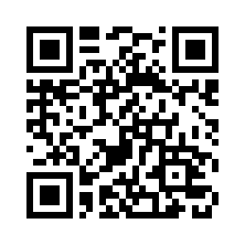 QR Code for 1GEdQuuuW5HdJdjKSyQwvMTAvnR6qXcrtC
