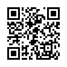 QR Code for 1GEdSnXBAm665KgWKfuoMcPQpydVbVaSXr