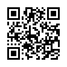 QR Code for 1GEdTUG9AMUTL7DX3XZ9ispfxDAwnrGpXh