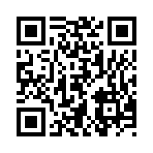 QR Code for 1GEdVMyAttbZFVAFzFXNjAkAEmGfTM6j4D