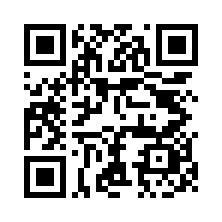 QR Code for 1GEdW5ojF8HFcgR8MPnysz4bKMKTwEFrH5