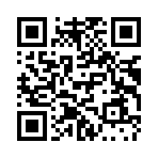 QR Code for 1GEdXBBPiXYDhS9fU19tSqmbBUfpEnHyuU