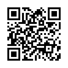 QR Code for 1GEdY5H4W5mTfGhdRtiwRegEk6n5pMD76W