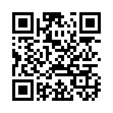 QR Code for 1GEdZMd2d6d8qxCmQjo6nRueX9B5y7d3G6