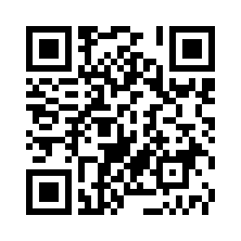 QR Code for 1GEdacDJoZt2uE5bGoBzpFPDPXahqcaB2A