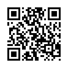 QR Code for 1GEdavYptzHwAnBUHxt3XMgvHe9UBg5DWG