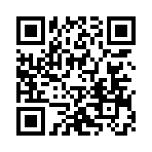 QR Code for 1GEdbNt232WJvgU9L6x3DcLYyhDMKvoGhW