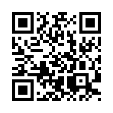 QR Code for 1GEdcX1mubaEFEdyWZoBruqQvymsSAMNFB