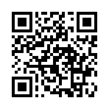 QR Code for 1GEdcmnXCCfstTGVpKN9MGxkJ28TN49ZL6