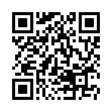 QR Code for 1GEddoZeehtKr38fm7pyJLwhgfUL3KoASQ