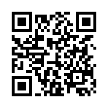 QR Code for 1GEde4tqgo4Y53eq72WzzxNphPDD7sAdbC