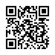 QR Code for 1GEdewBXrdhdw2QNADuf5sHMwc8jvZ8uyq