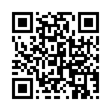 QR Code for 1GEdezA2SuHtoP5Fdwt6tcAFTLPeD1ZFLv