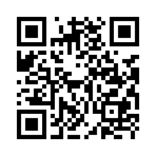 QR Code for 1GEdf4zSu7H6Mb6xyRSecKpWv2n8KS9epv