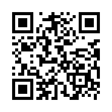 QR Code for 1GEdf8PL8WnRQevQ286wekCSrD28eBt4RL