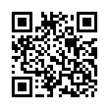 QR Code for 1GEdfFhyjPETdGfChCB8FmUtYEotYRmgJC