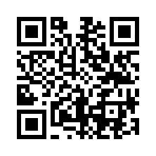 QR Code for 1GEdficycYetpsXXxRYb85v9j75L6CbgiU