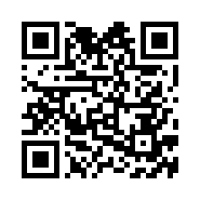 QR Code for 1GEdjWwgwXHAiT5qGLvrdYkmoex5CFFafD