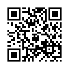 QR Code for 1GEdjaCpPXZ9ZKJCJvXVW1GTojcyGYjaeQ