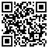 QR Code for 1GEdkYgodw6KkPBherXMKgNR7Vngph28JZ