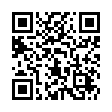 QR Code for 1GEdmFu43t6oYLRG3HTzDaHhUCcXu6hZKe