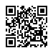 QR Code for 1GEdnYdbsjKdJN85ss6a6pdvEQ1Y3dgoru