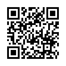 QR Code for 1GEdnidG8mitBbZFiGZoJtZ2fZF4pX4v2M