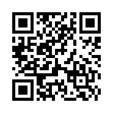 QR Code for 1GEdo5yWkStgRAMHBcb2GxxFXhGFcGc1cQ