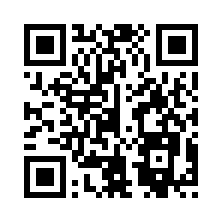 QR Code for 1GEdoJg8Y8mkW4CMCt2zUEWTeCoGdNF533