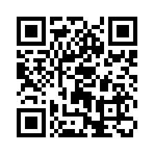 QR Code for 1GEdp2H9Txjbunt7ypdA2PSuX2G8uxZgpw