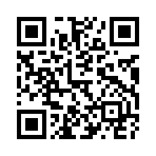 QR Code for 1GEdpbm1d4JhR7StUb9oGeA5fnF7AzdvUE
