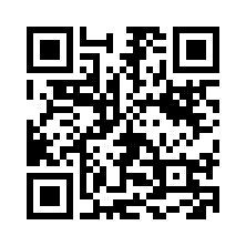 QR Code for 1GEdpsFKVohDQ6H5t5DnAJFwrWC4ftYV7P