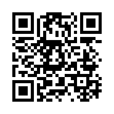 QR Code for 1GEdroSNGyuxtFt3BYxNpM3jiac4yCMJWA