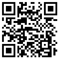QR Code for 1GEdryVUTav3W4C6wSCL635C8rK1cfLLc