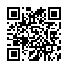 QR Code for 1GEdsELtpwRmaZHViC12K2cE1CfofXSkvn