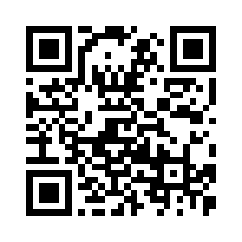 QR Code for 1GEdsGXMAMBLonhNEoLqEuZZce1BRK1dKy