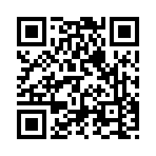 QR Code for 1GEdtdUuGnneMyHzZApBcA6V9nUp7kVrYB