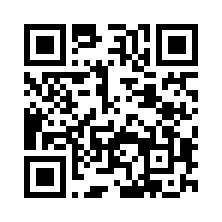 QR Code for 1GEdv2q72VBHRWUrGr9vZh13ScMbdhX4Ra
