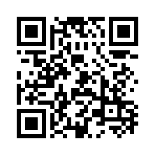 QR Code for 1GEdvQ66CgsnST4ucgU2JRieQFZpueyceN