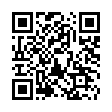 QR Code for 1GEdwEUQ512XzoJ3aUbcXR3QExvQFgDNca